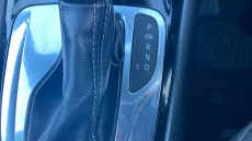 Vauxhall Astra 1.4T 16V 150 SRi 5dr Auto Petrol Estate